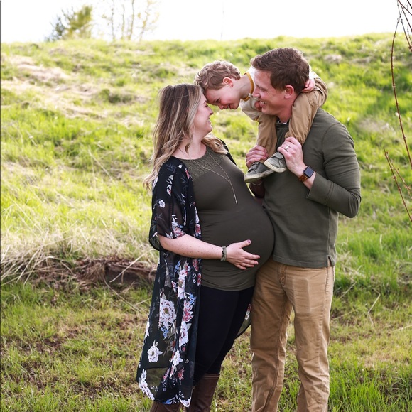 Did we just become best friends? Yup! - Picture 4 of 8